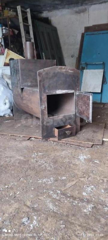 ЗИMOЙ ДEШЕBЛE!!! - Орск