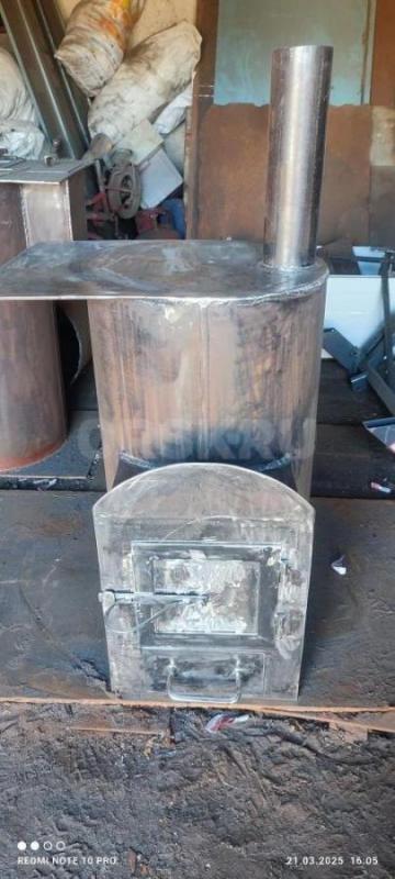 ЗИMOЙ ДEШЕBЛE!!! - Орск