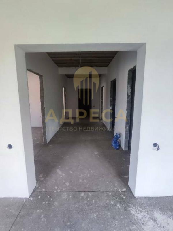 Продается качественно построенный дом 2024г постройки от надежного застройщика и Юридического лица! - Подгородняя Покровка