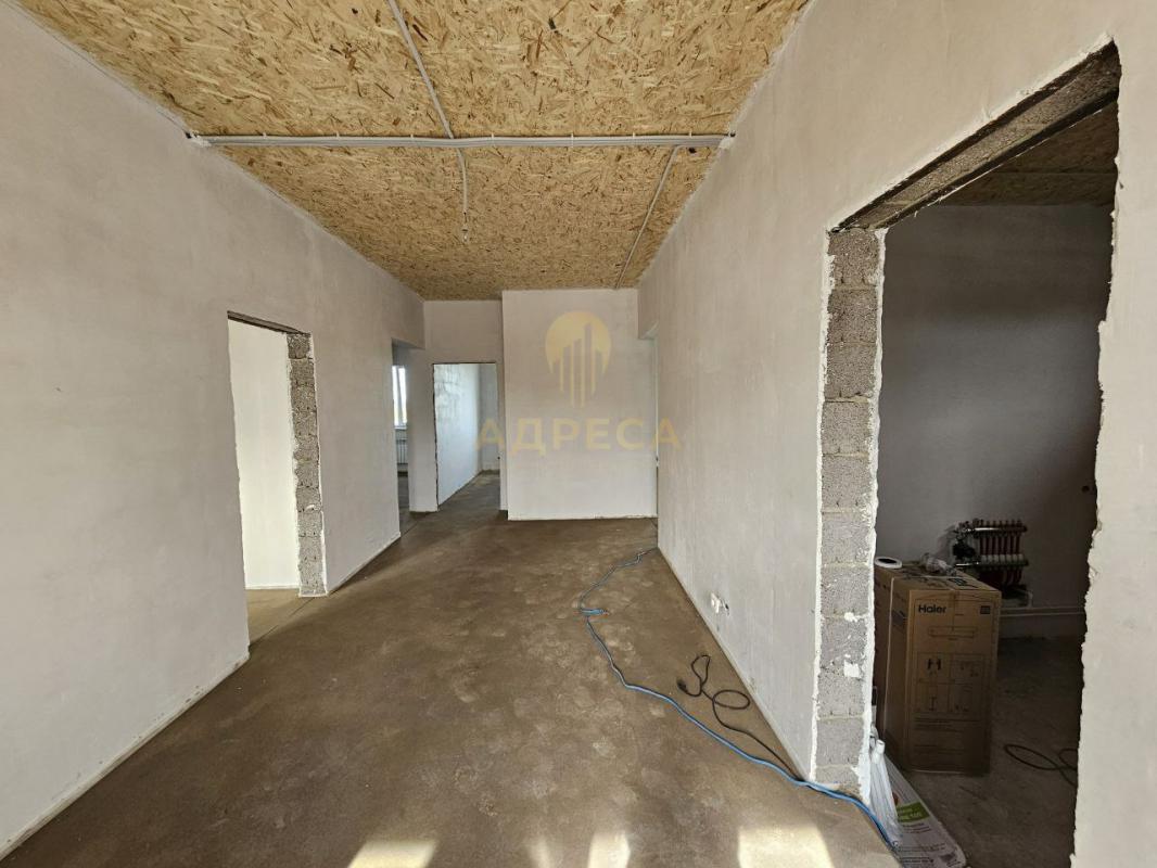 Это отличное предложение! - Ивановка