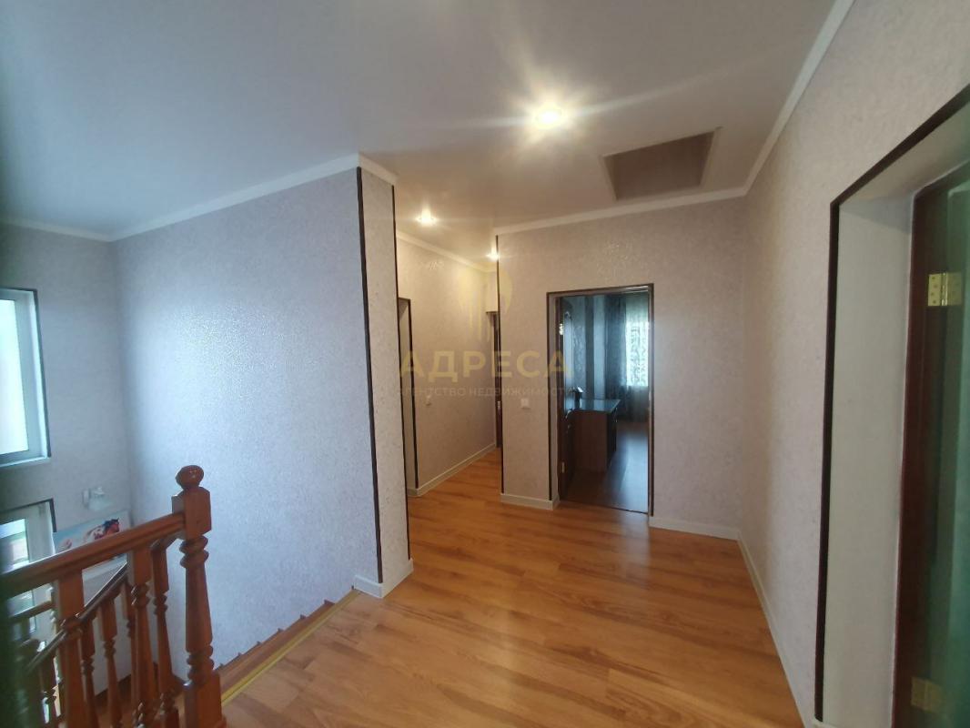 ▎Ваш идеальный дом в поселке "Южный Урал"! - Южный Урал