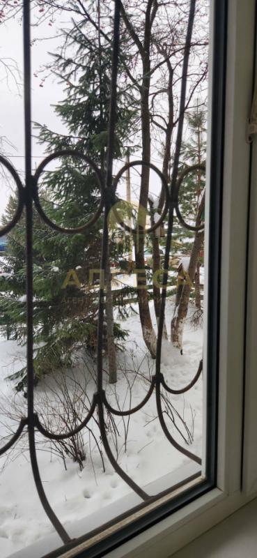 Продается трехкомнатная квартира!📍 Расположение: Удобный первый этаж. - Оренбург