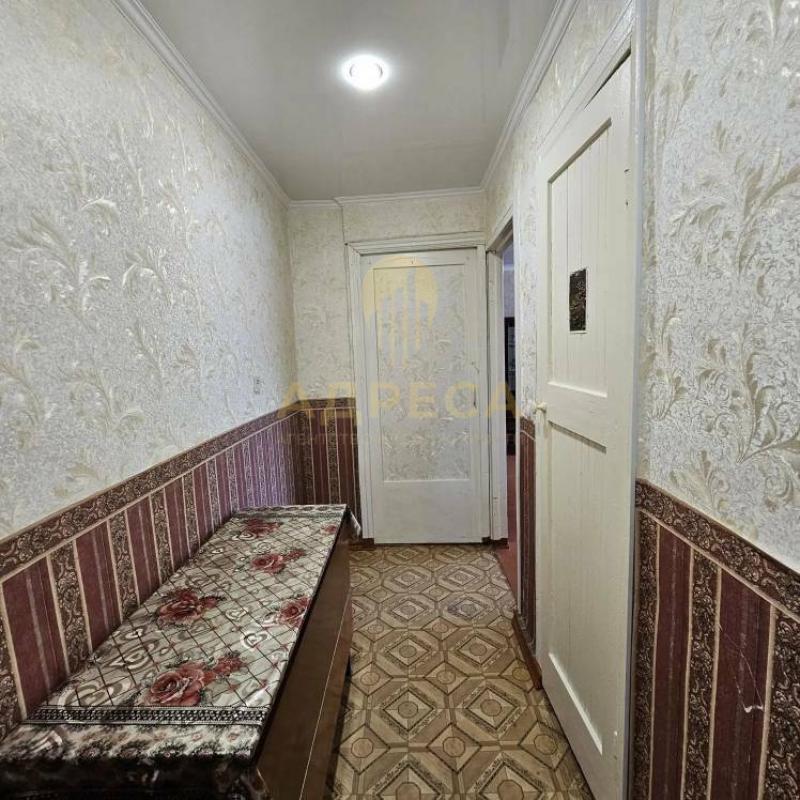 Предлагаем вашему вниманию 2 комнатную квартиру в центре нашего города! - Оренбург