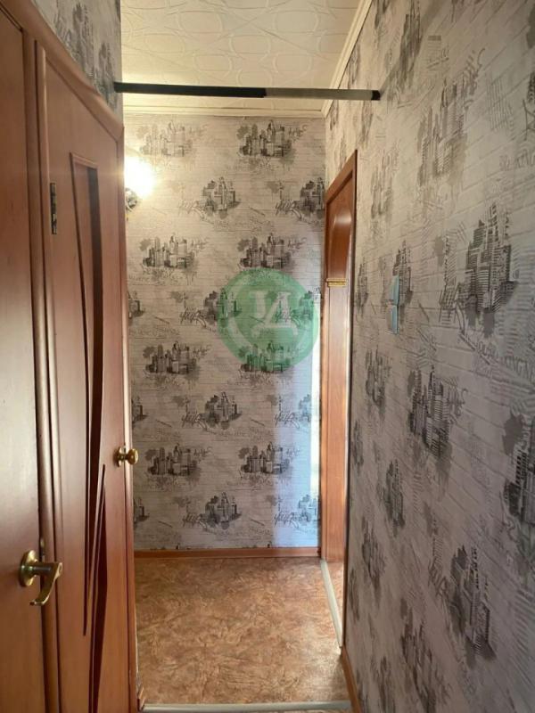 Продам 2х к. - Орск