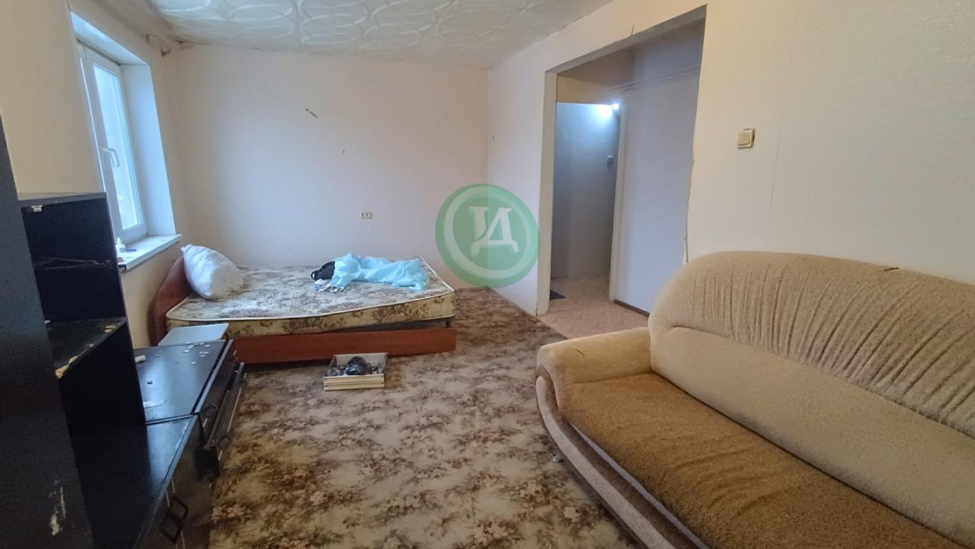 Однокомнатная квартира в Орске! - Орск