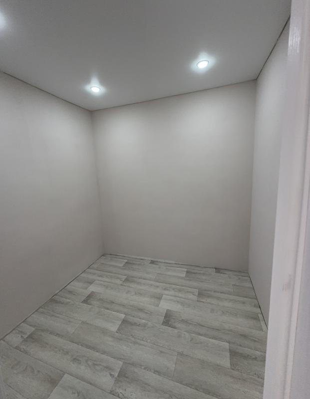 Продам 3-кмн квартиру маломерку по Советской 63 (Площадь Ленина ост) в районе с развитой инфраструкт - Новотроицк