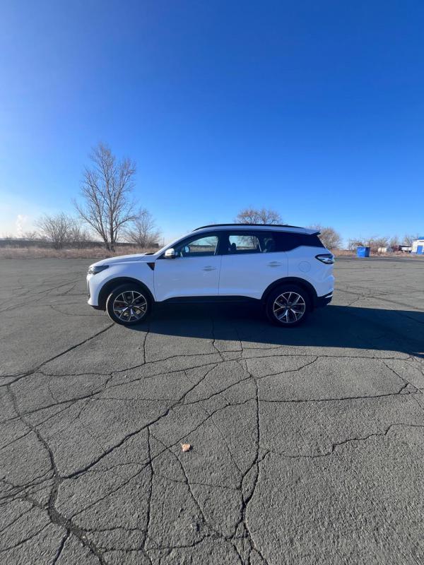 продам,состояние нового,в заводской пленке. - Гай