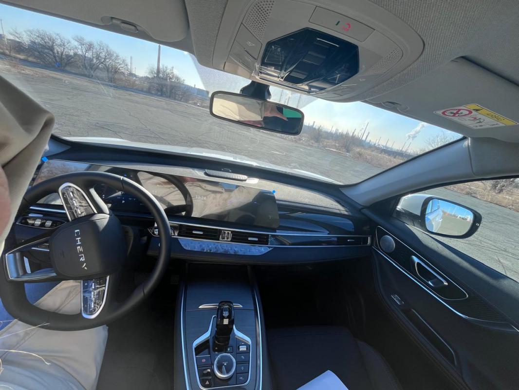 продам,состояние нового,в заводской пленке. - Гай