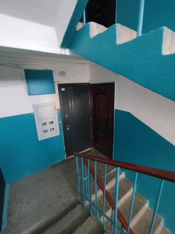 Ищите комфортное жилье, которое подойдет небольшой семье? - Новотроицк