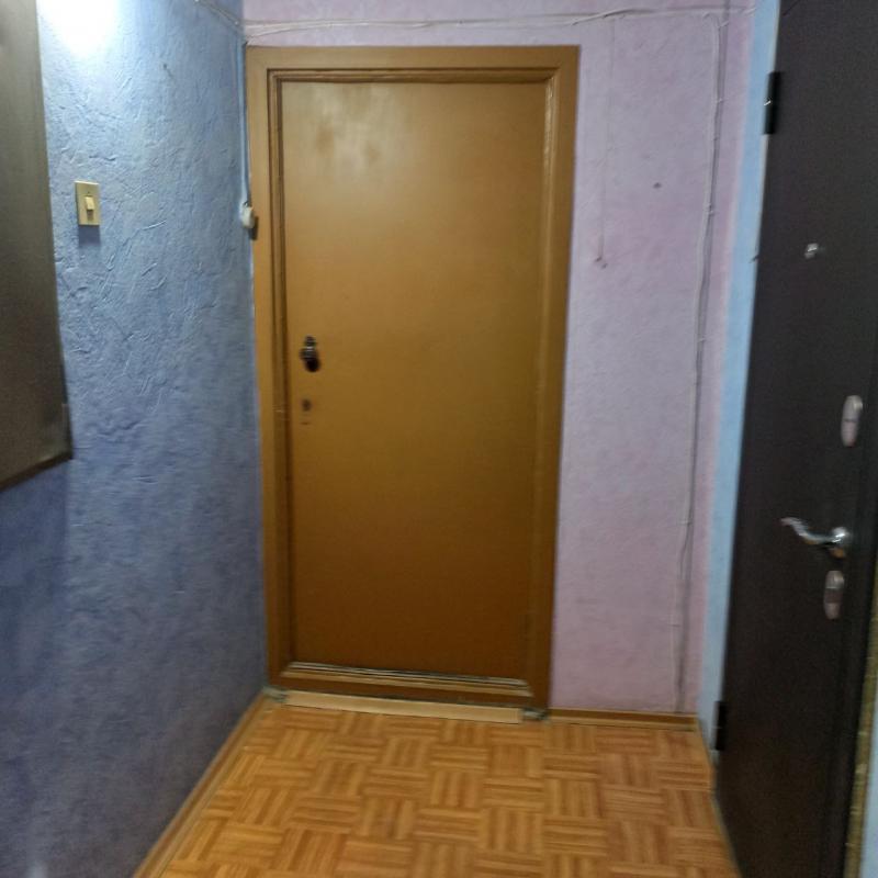 Продается 3-х комнатная квартира (62 кв. - Новотроицк