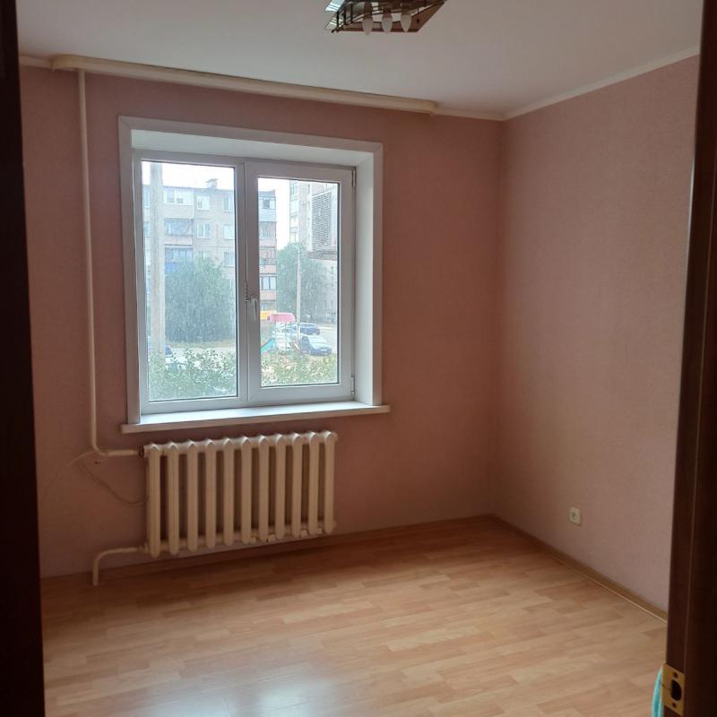 Продается 3-х комнатная квартира (62 кв. - Новотроицк