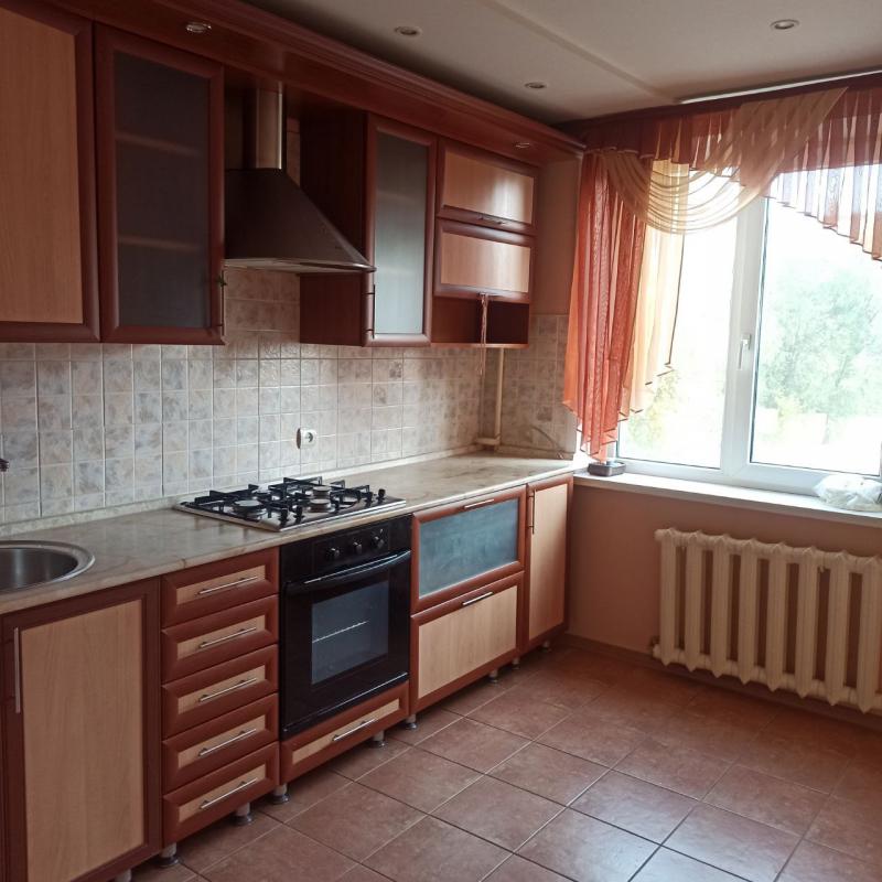 Продается 3-х комнатная квартира (62 кв. - Новотроицк