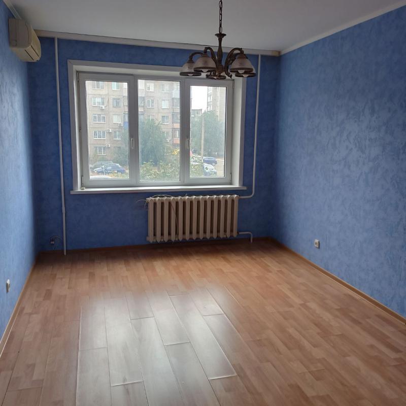 Продается 3-х комнатная квартира (62 кв. - Новотроицк