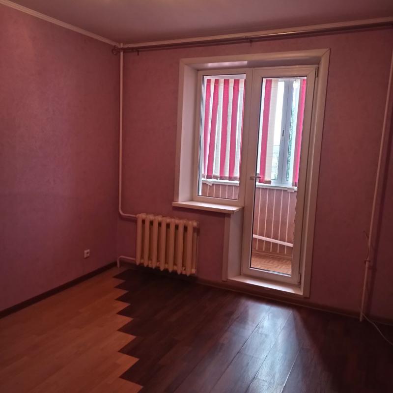 Продается 3-х комнатная квартира (62 кв. - Новотроицк