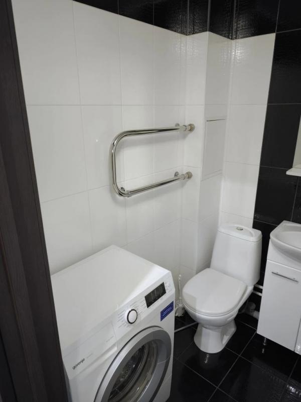 Продается однокомнатная квартира 36 кв. - Гай