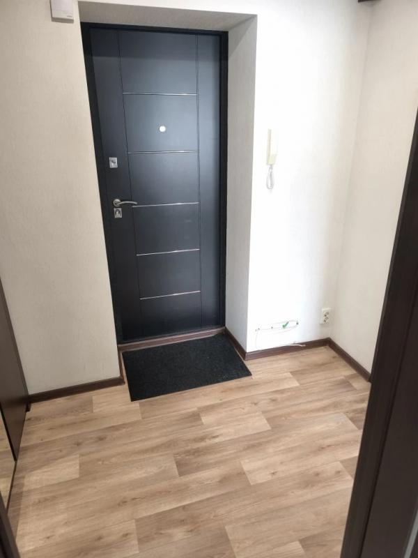 Продается однокомнатная квартира 36 кв. - Гай