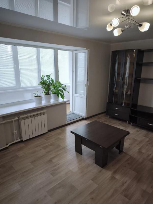 Продается однокомнатная квартира 36 кв. - Гай