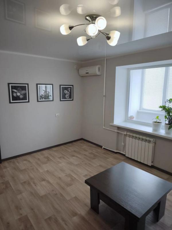 Продается однокомнатная квартира 36 кв. - Гай