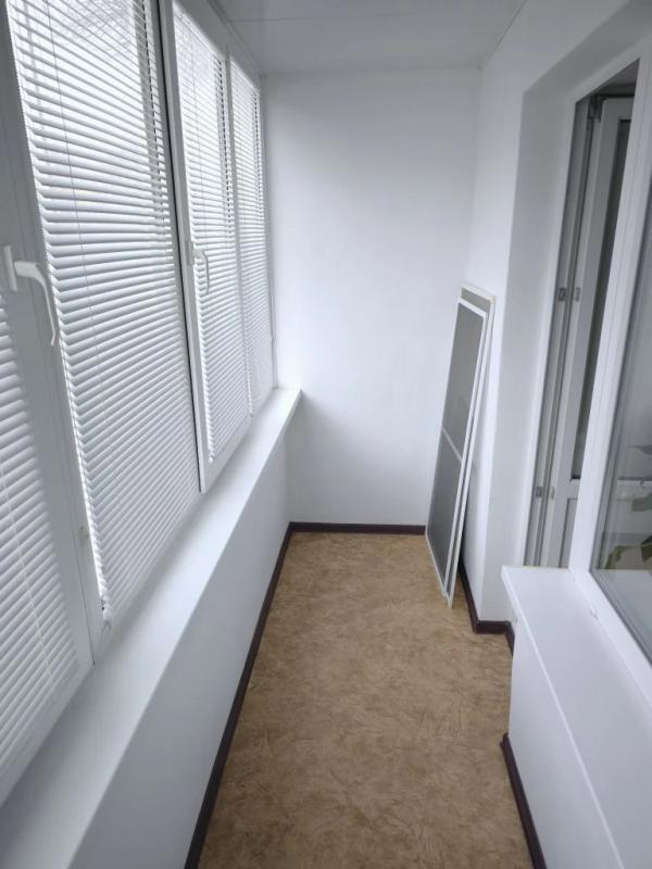 Продается однокомнатная квартира 36 кв. - Гай