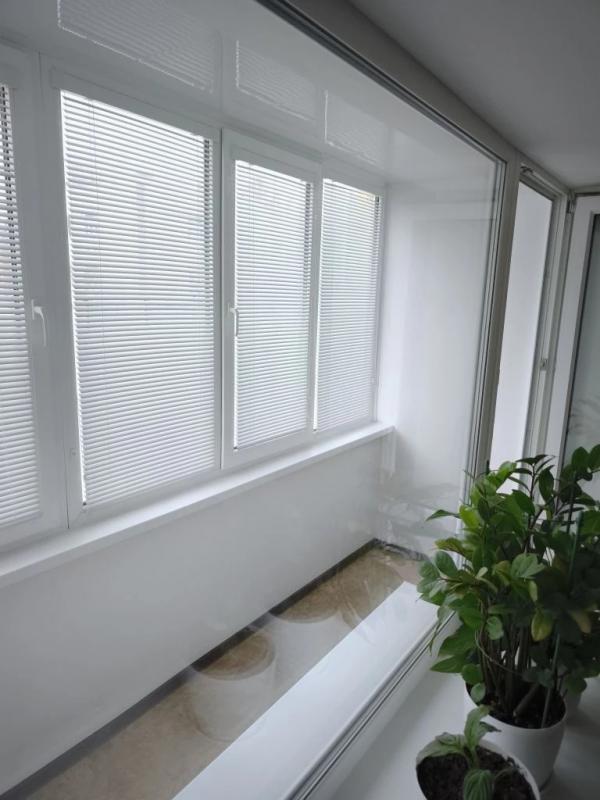 Продается однокомнатная квартира 36 кв. - Гай