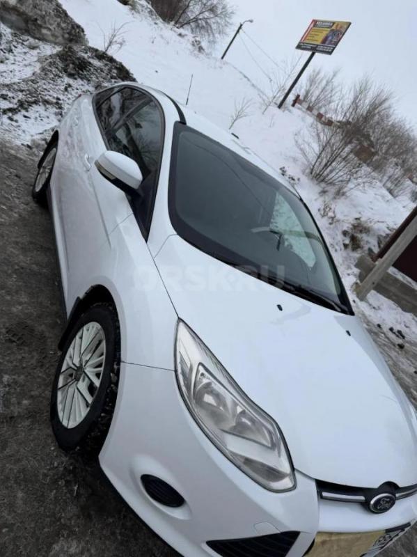 Продам. - Орск