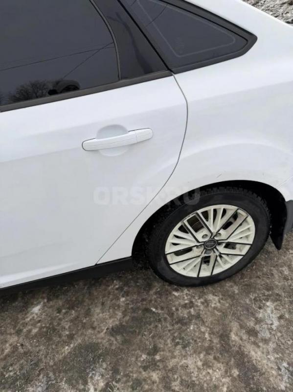 Продам. - Орск