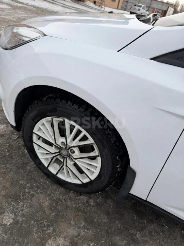 Продам. - Орск