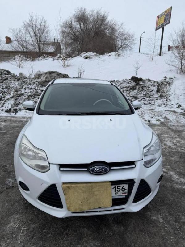 Продам. - Орск