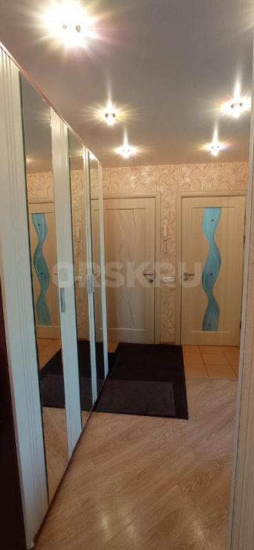 Продажа от собственника. - Орск