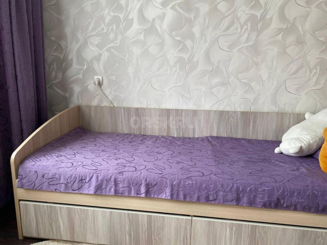 Продаются односпальные кровати ( в наличии 2шт)
Можно приобрести как одну, так и две сразу. - Орск