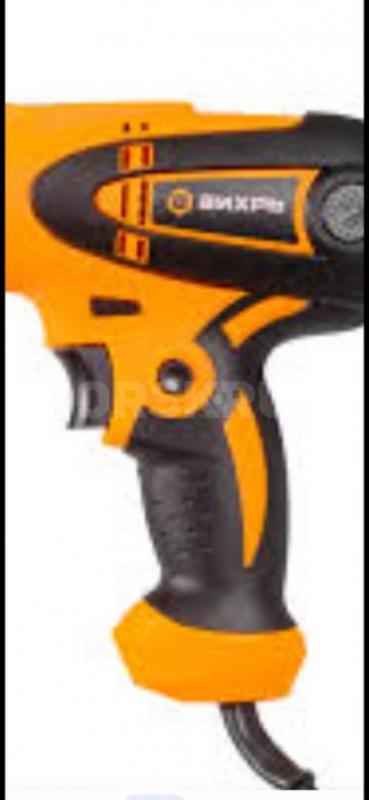 Куплю электроды мр 3мм. 4мм. - Орск