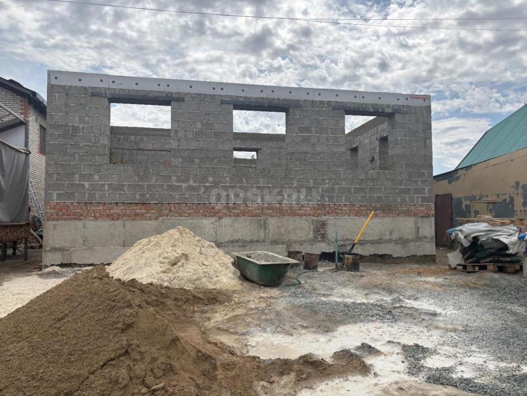 8 (961) 913 91 41 БРИГАДА СТРОИТЕЛЕЙ УНИВЕРСАЛОВ ИЗ 3-4 ЧЕЛОВЕК  БЕЗ ВРЕДНЫХ ПРИВЫЧЕК . - Орск