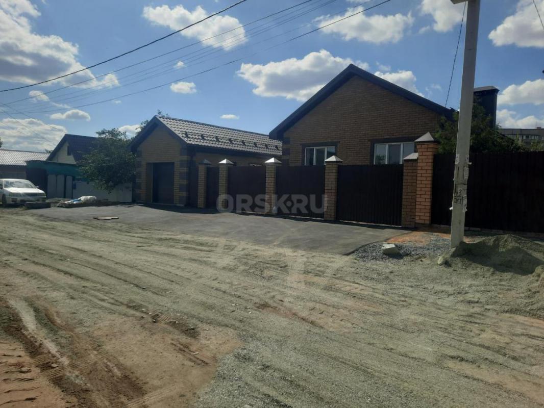 Строительная бригада полный цикл строительство от фундамента до крыши . - Орск