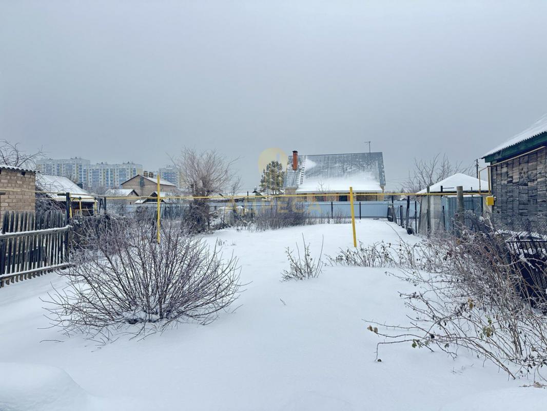 Продам дом в районе Пугачи, по ул. - Оренбург