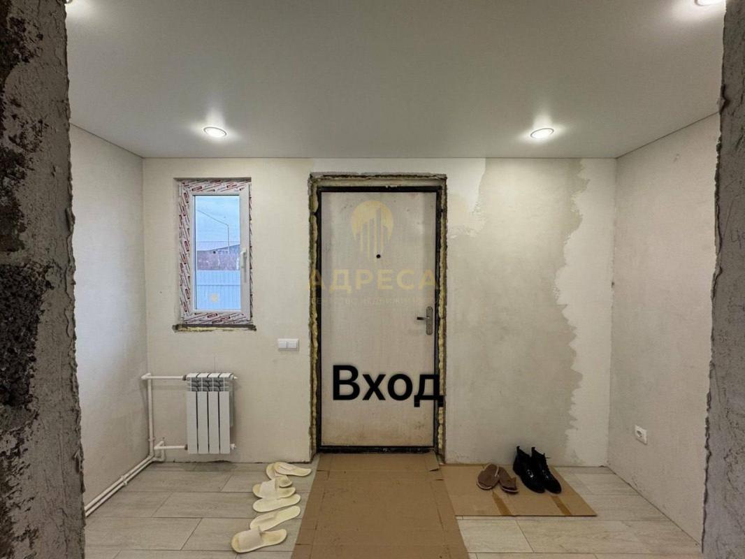 СЕМЕЙНАЯ Ипотека 5,8%Есть возможность приобрести дом без ПВ. - Оренбург