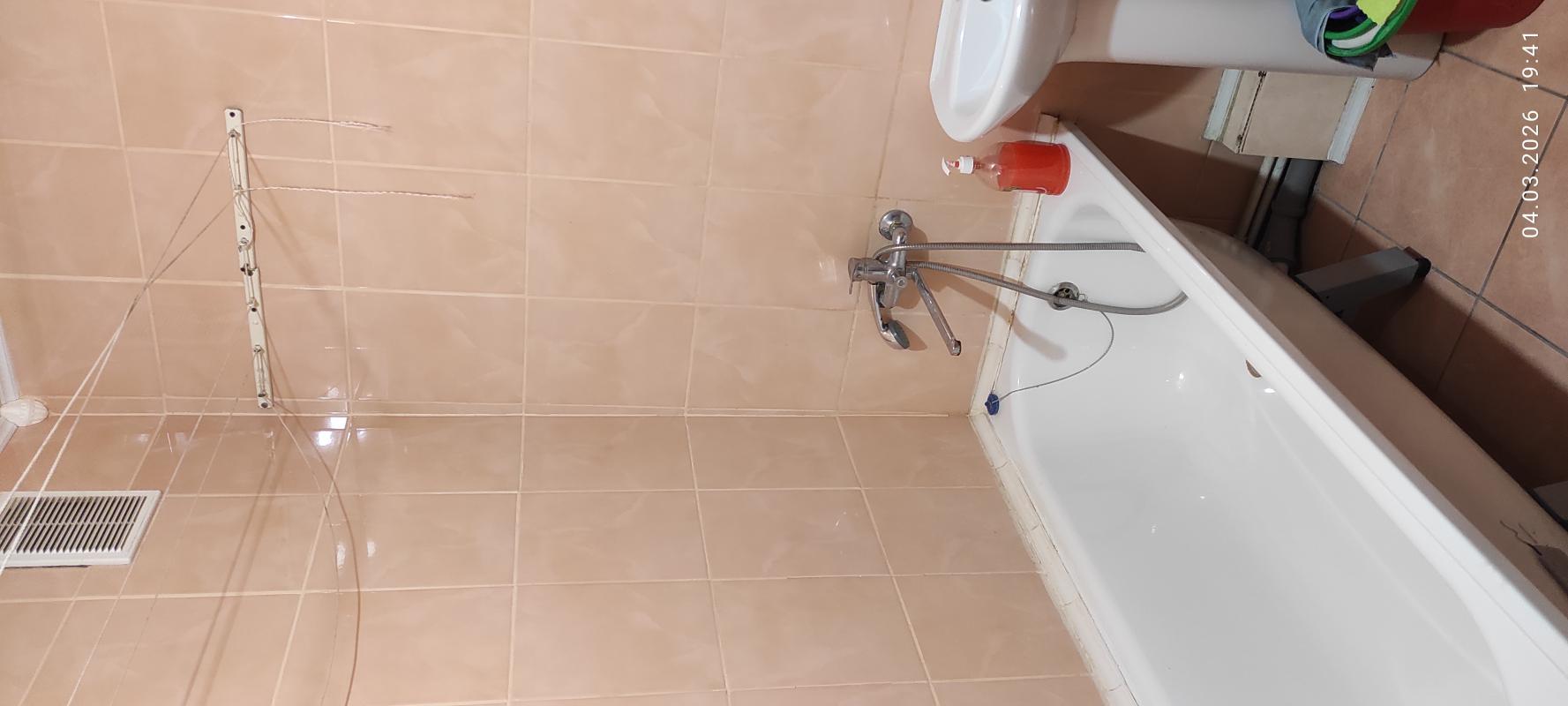 Продам 2-х комнатную квартиру, по адресу ул. - 