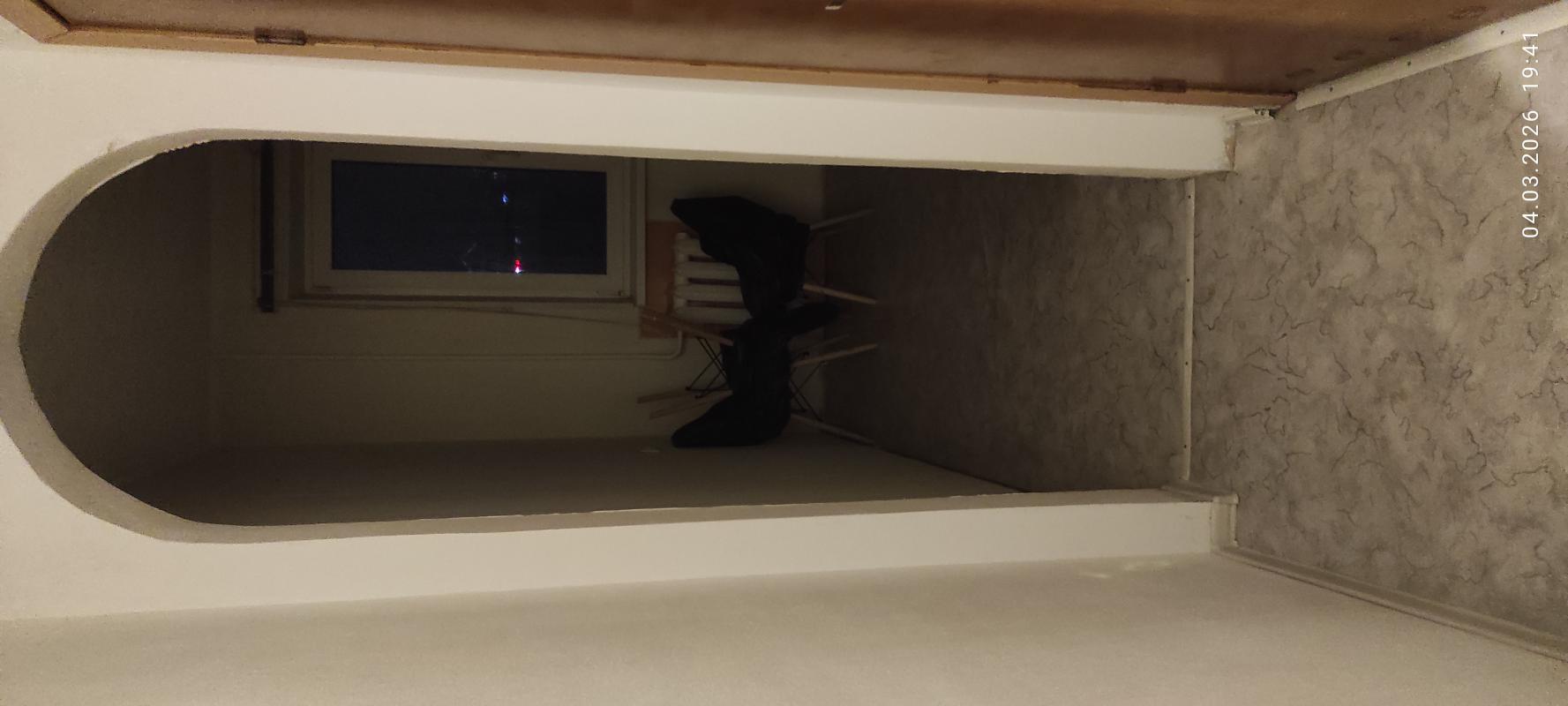 Продам 2-х комнатную квартиру, по адресу ул. - 