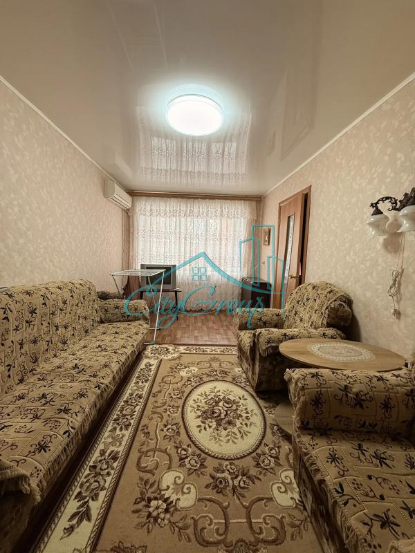 На продаже отличная 2-комн. - Новотроицк