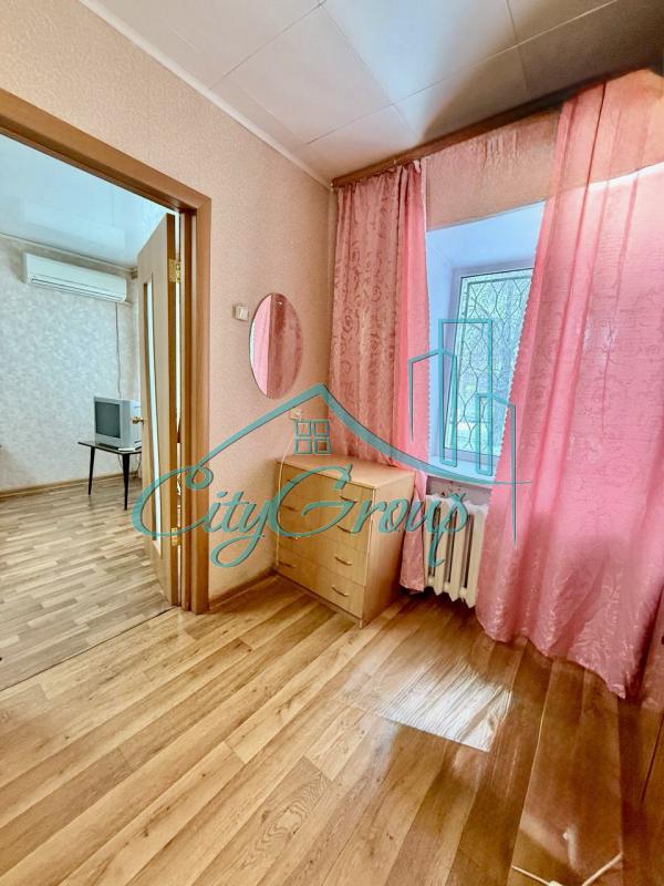 На продаже отличная 2-комн. - Новотроицк