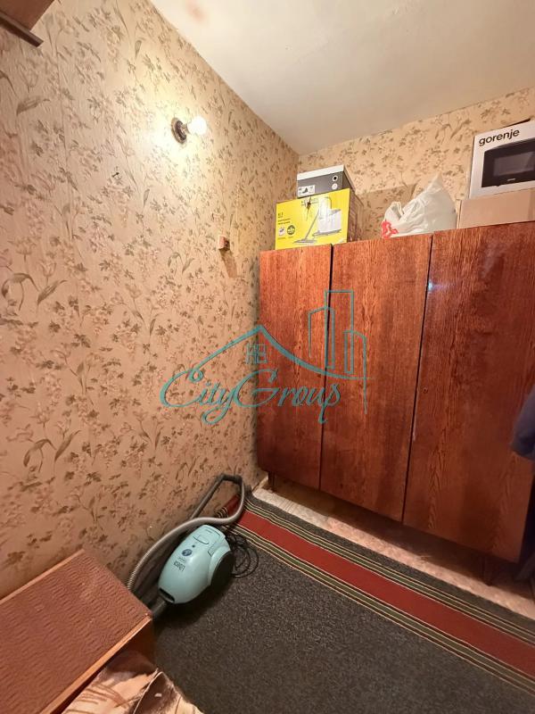 На продаже отличная 2-комн. - Новотроицк