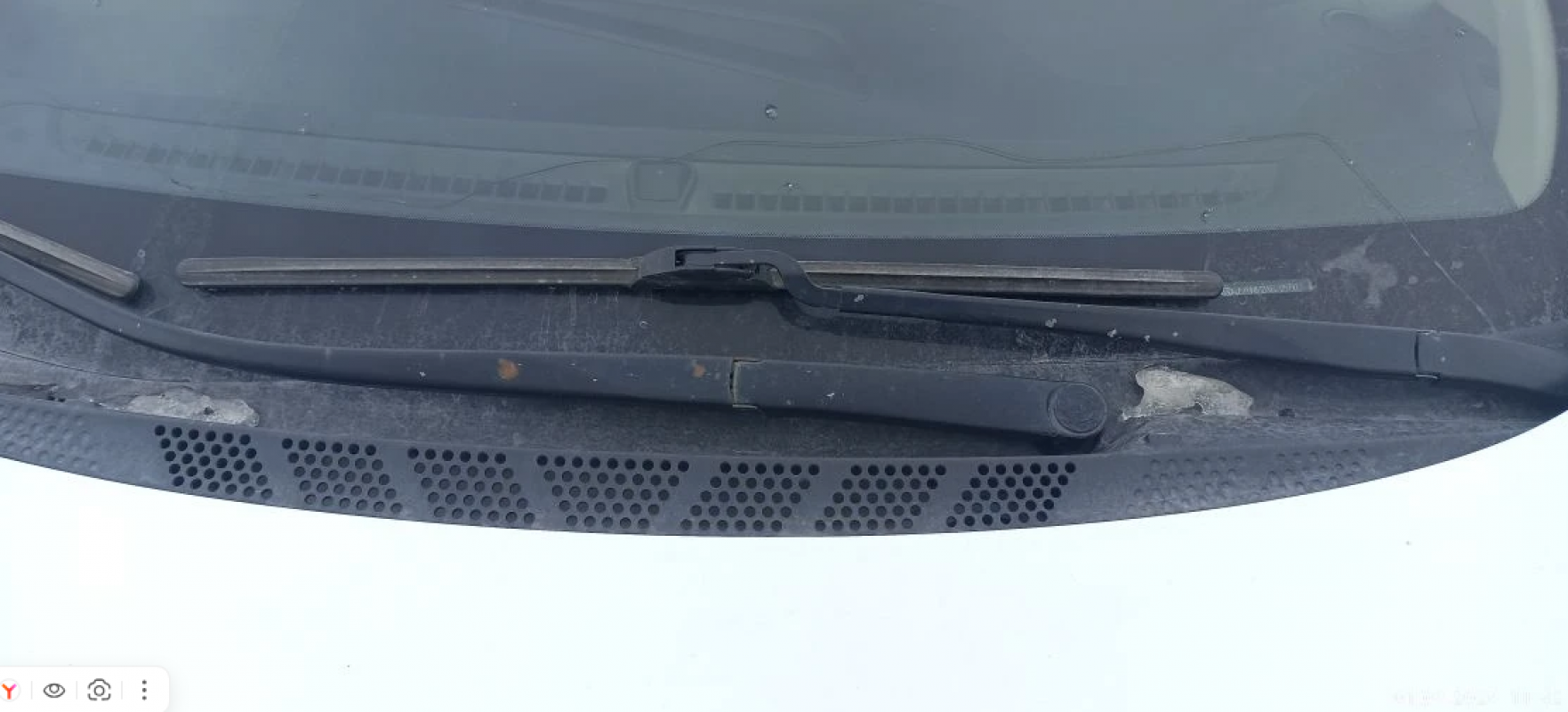 Продам надежного и неприхотливого корейца КИА СИД JD. - Новотроицк