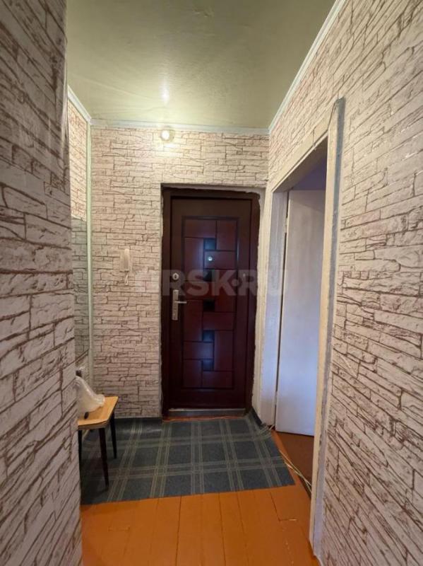 Представляем вашему вниманию уютную 1-комнатную квартиру! - Орск