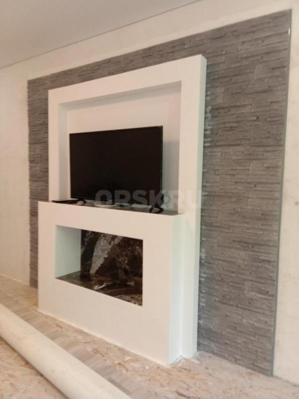 Ищу работу. - Орск