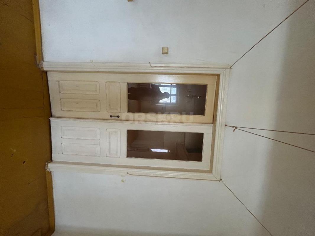 Продам за символическую сумму . - Орск