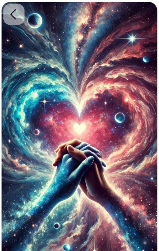 Ищу парня для отношений - Орск