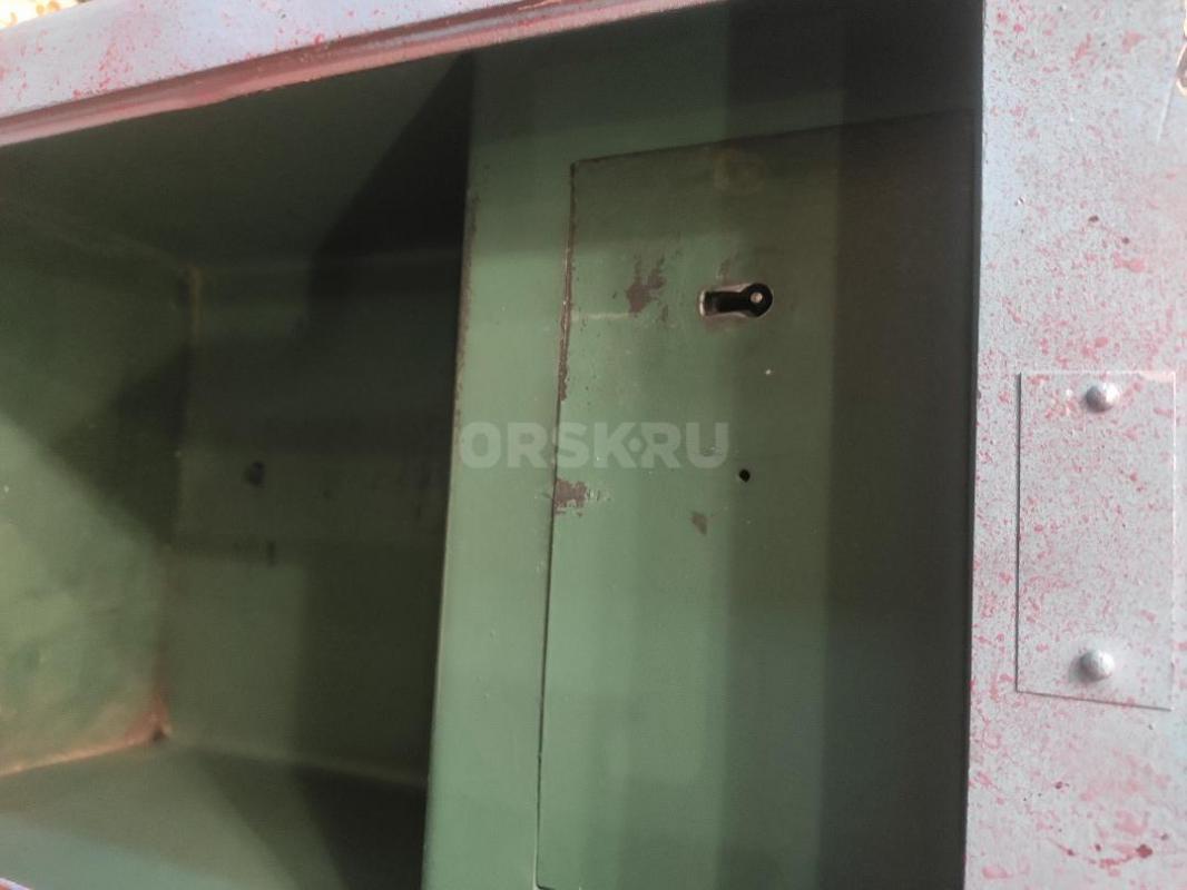 Вскрытие замков, замена замков,ремонт замков, врезка замков , вскрытие авто. - Орск