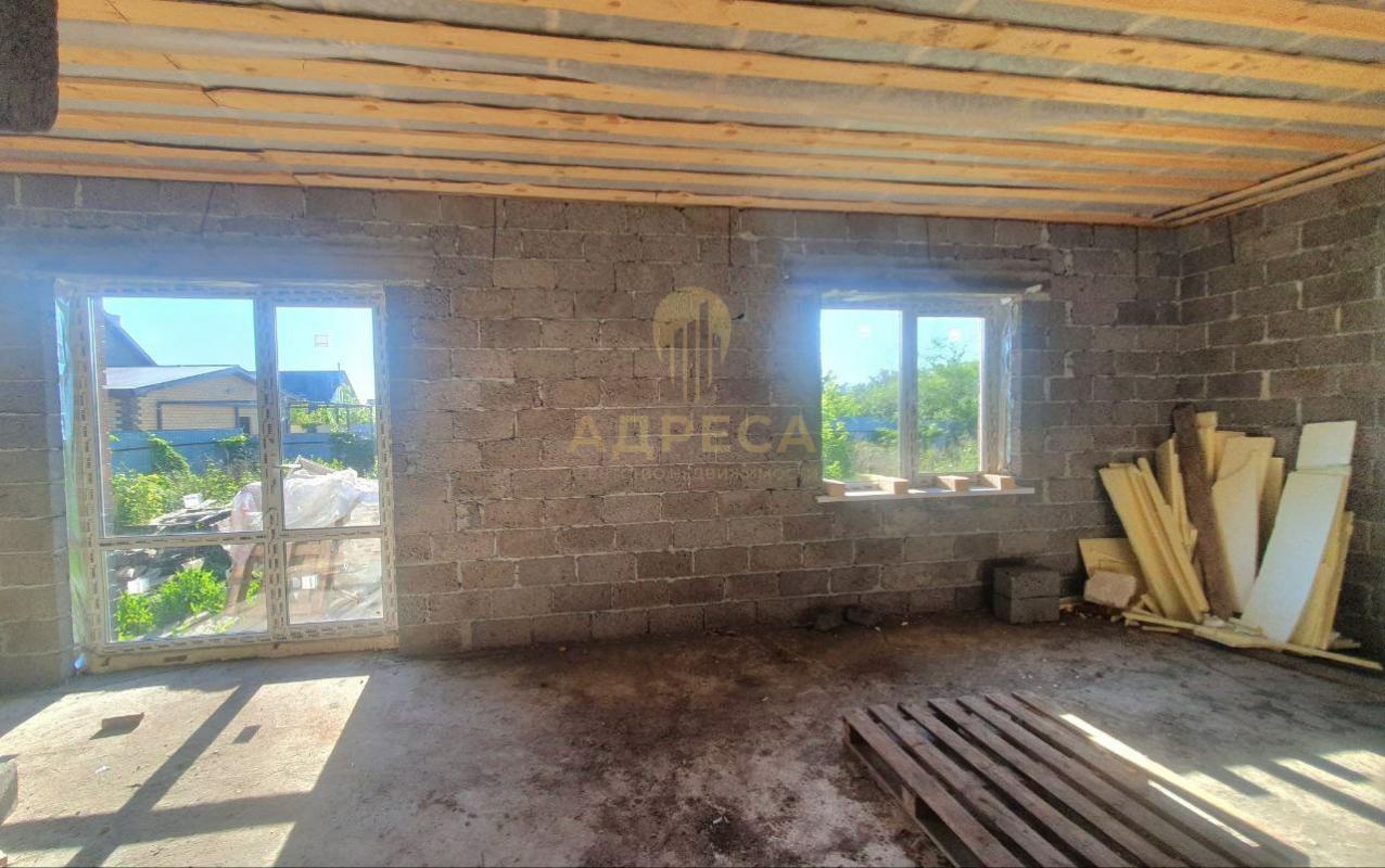 Уважаемые покупатели! - Оренбург