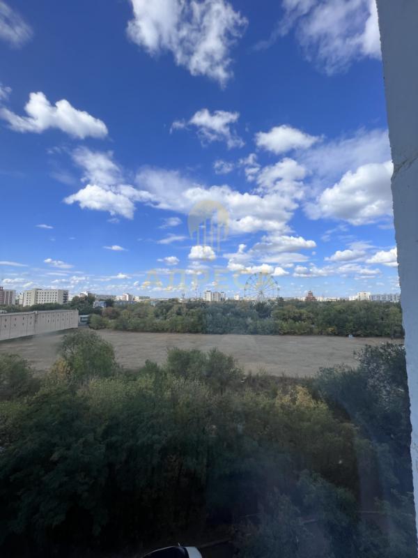 Продаётся просторная пятикомнатная квартира, общей площадью 105кв. - Оренбург