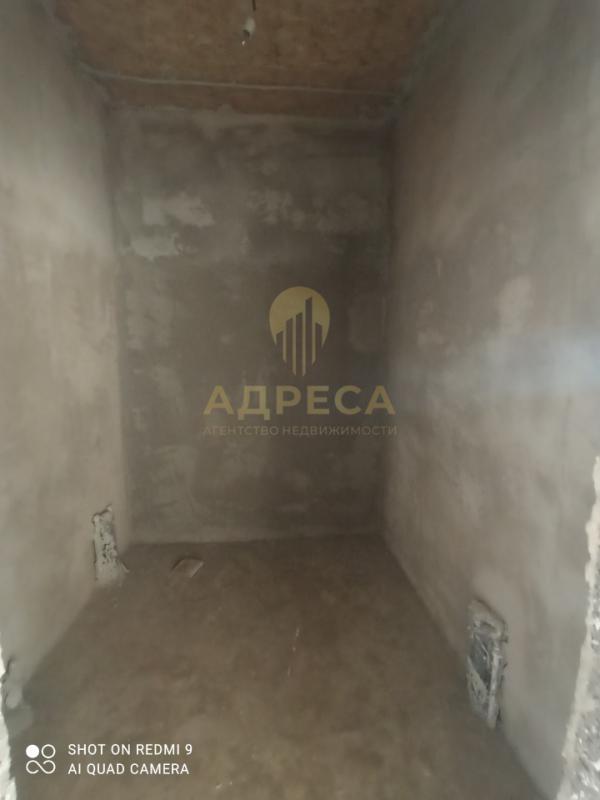 Продается шикарный дом от застройщика. - Оренбург