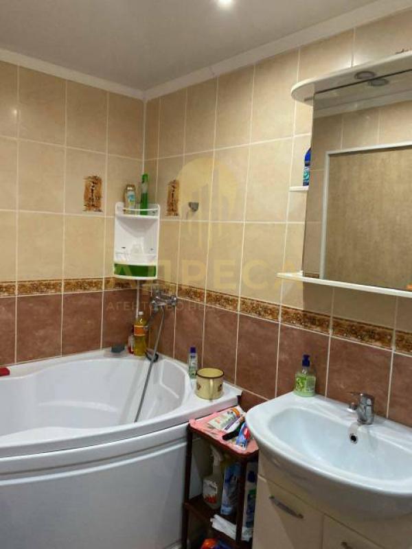 В продаже дом расположеный в живописном уголке природы, всего 30 км. - Струково